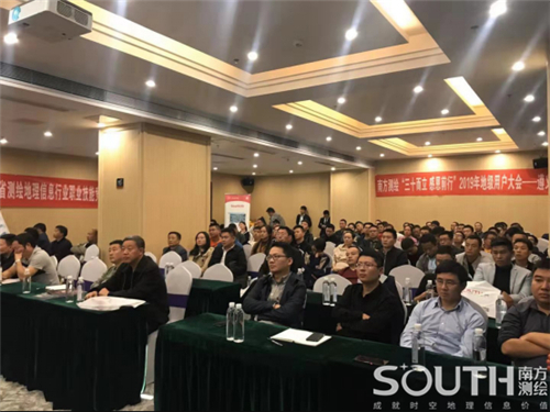 ̫������tyc4633